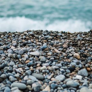 Aurelia Ergonomic Desk Pro Variant 4