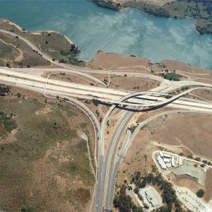 Aurelia Ergonomic Desk Pro Variant 57