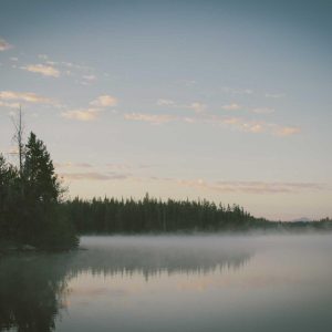 Velocore Pro Laptop 16" Variant 58