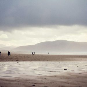 Northpeak Support Chair Variant 59