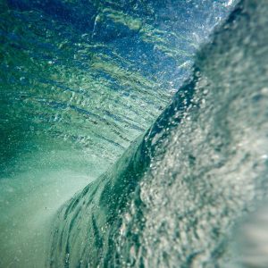 Weston Resistance Kit Variant 59