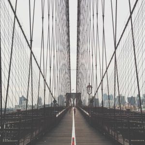 Aurelia Recovery Massage Gun Variant 65