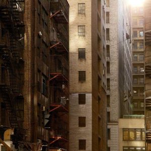 Velocore Pro Laptop 16" Variant 66