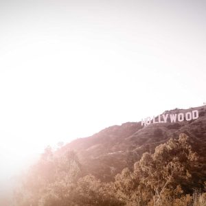 Aurelia Ergonomic Desk Pro Variant 67