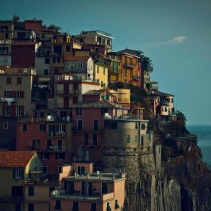 Aurelia Ergonomic Desk Pro Variant 72