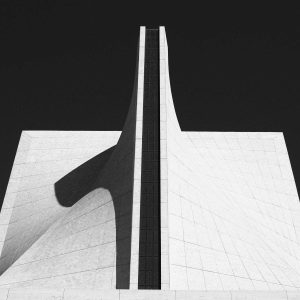 Weston Pulse Smartphone Variant 8