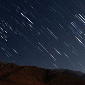 Northpeak Training Tracker Variant 74