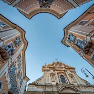 Weston Pulse Smartphone Variant 75