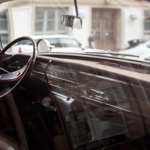 Aurelia Comfort Chair Variant 75