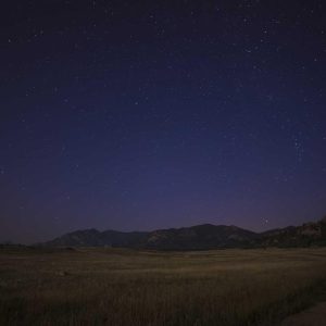 Aurelia Smart Fitness Watch Variant 78