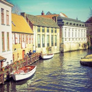 Aurelia Comfort Chair Variant 81