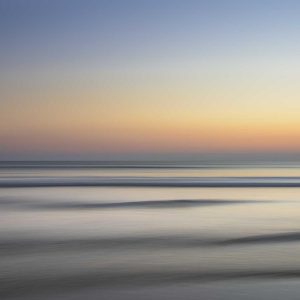 Velocore Adjustable Dumbbell Set Variant 82