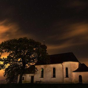 Aurelia Ergonomic Desk Pro Variant 87