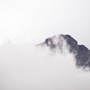 Northpeak Aero Laptop 14" Variant 10