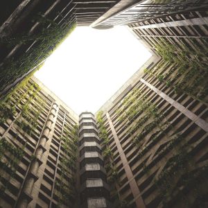 Aurelia Smart Fitness Watch Variant 92