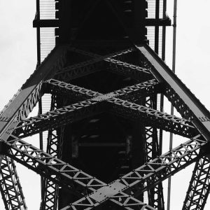 Aurelia Ergonomic Desk Pro Variant 97