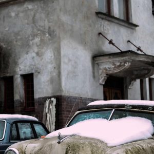 Aurelia Recovery Massage Gun Variant 100