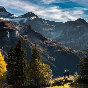 Velocore Pro Laptop 16" Variant 11