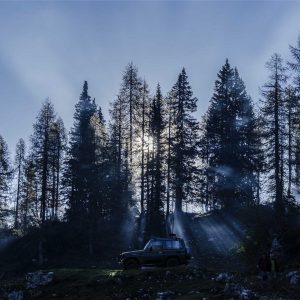 Velocore Pro Laptop 16" Variant 102