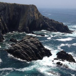 Weston Ambient Light Bar Variant 103