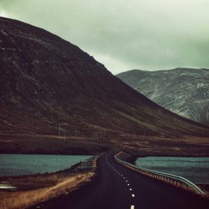 Northpeak Aero Laptop 14" Variant 113