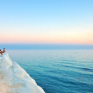 Northpeak Support Chair Variant 113