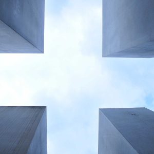 Northpeak Studio Headphones Variant 114