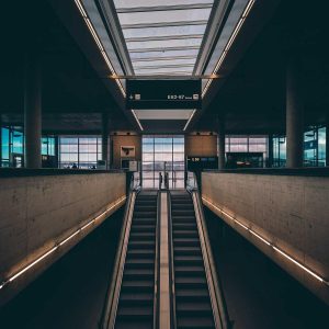 Weston Resistance Kit Variant 115