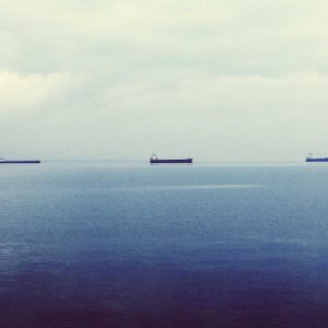 Aurelia Recovery Massage Gun Variant 115