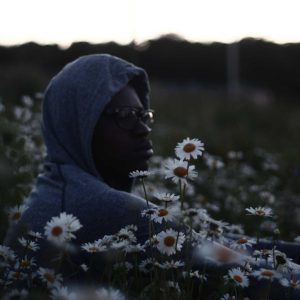 Weston Pulse Smartphone Variant 116