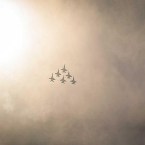 Weston Standing Desk Variant 116