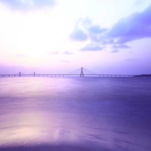 Aurelia Comfort Chair Variant 12