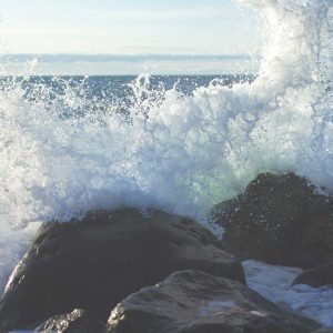 Aurelia Smart Fitness Watch Variant 116