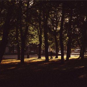 Velocore Pro Laptop 16" Variant 117