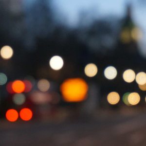 Weston Pulse Smartphone Variant 120