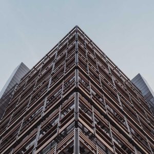 Aurelia Smart Fitness Watch Variant 120