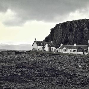 Velocore Adjustable Dumbbell Set Variant 122