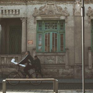 Velocore Pro Laptop 16" Variant 130