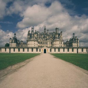 Northpeak Aero Laptop 14" Variant 14