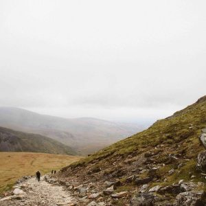 Velocore Pro Laptop 16" Variant 14