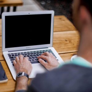 Northpeak Studio Headphones Variant 136