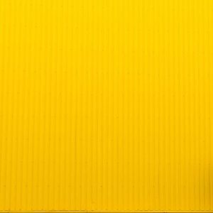 Weston Ambient Light Bar Variant 136