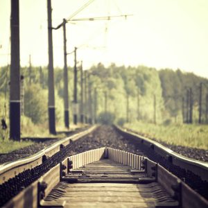 Northpeak Training Tracker Variant 14