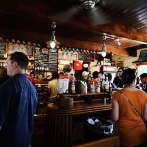 Weston Pulse Smartphone Variant 141