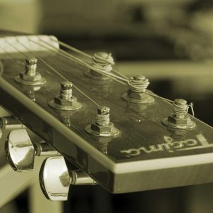 Velocore Pro Laptop 16" Variant 15