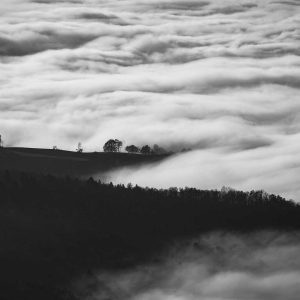 Aurelia Smart Fitness Watch Variant 144