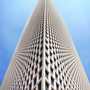 Northpeak Training Tracker Variant 149