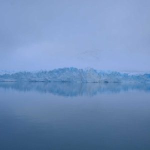 Aurelia Smart Fitness Watch Variant 151