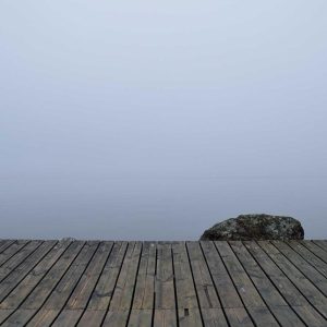 Aurelia Ergonomic Desk Pro Variant 155