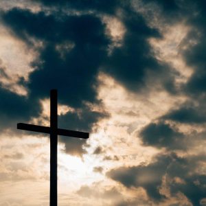 Aurelia Smart Fitness Watch Variant 159